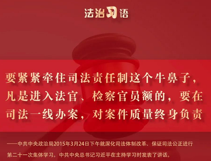 微信图片_20241018102258.png