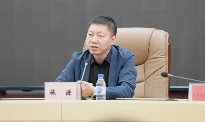 微信图片_20241018102306.jpg