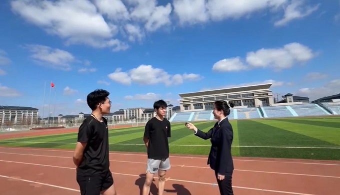 微信图片_20250512091247.jpg