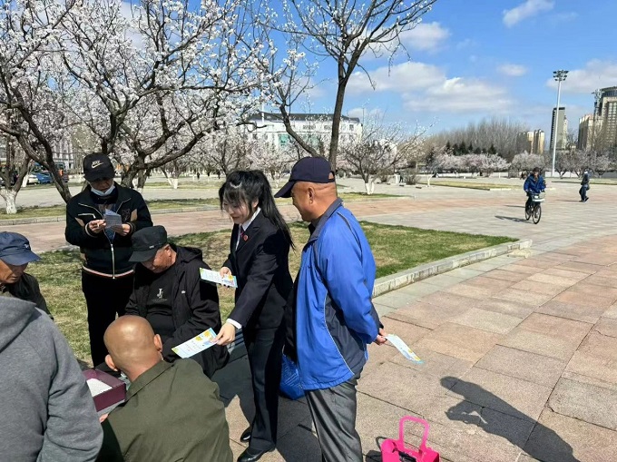 微信图片_20250512091254.jpg