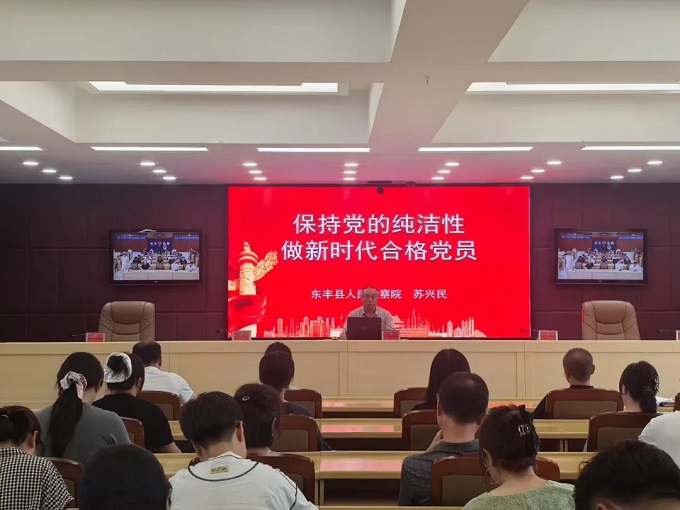 微信图片_20250630093322.jpg