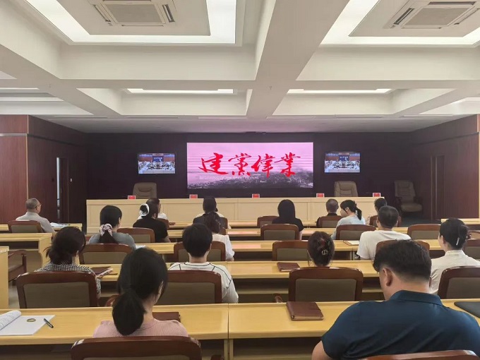 微信图片_20250630093326.jpg