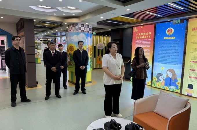 微信图片_20250528142918.jpg
