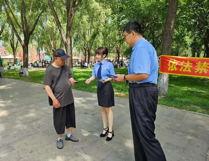 微信图片_20250630092659.jpg