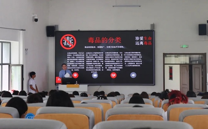 微信图片_20250630102008.jpg