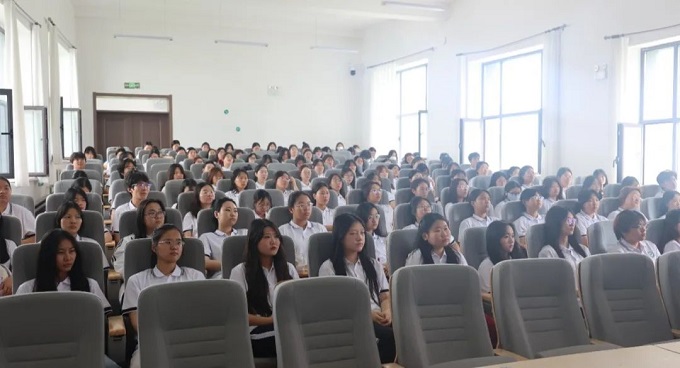 微信图片_20250630102014.jpg