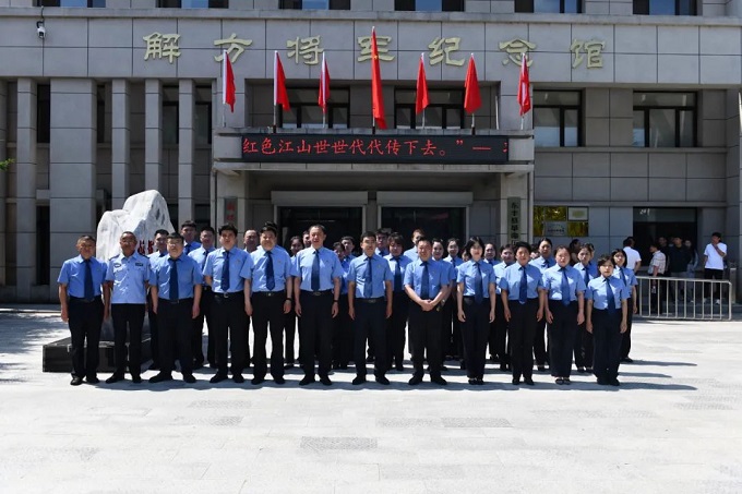 微信图片_20250630095710.jpg